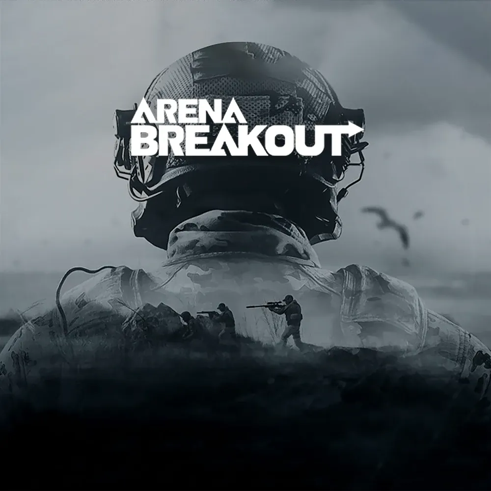 arena_breakout-8857-original