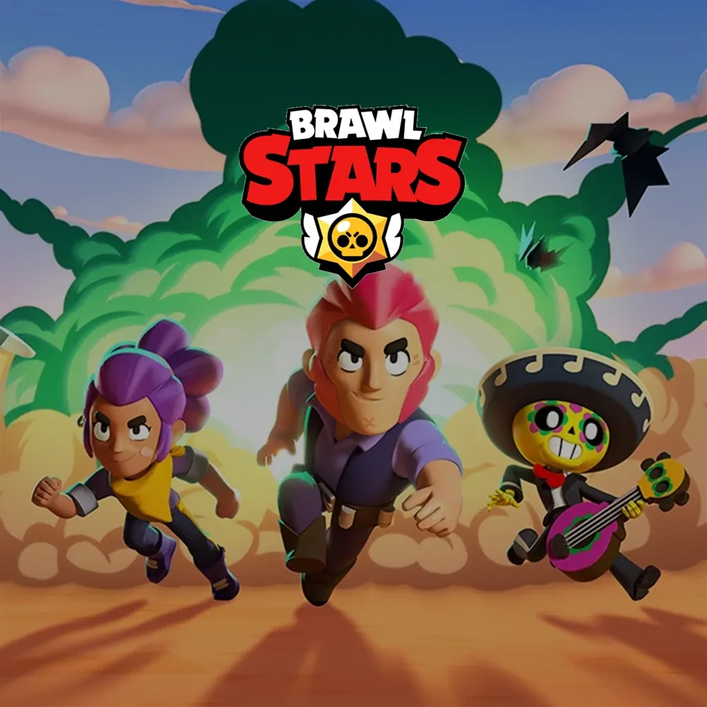 brawl_stars-af7d-original