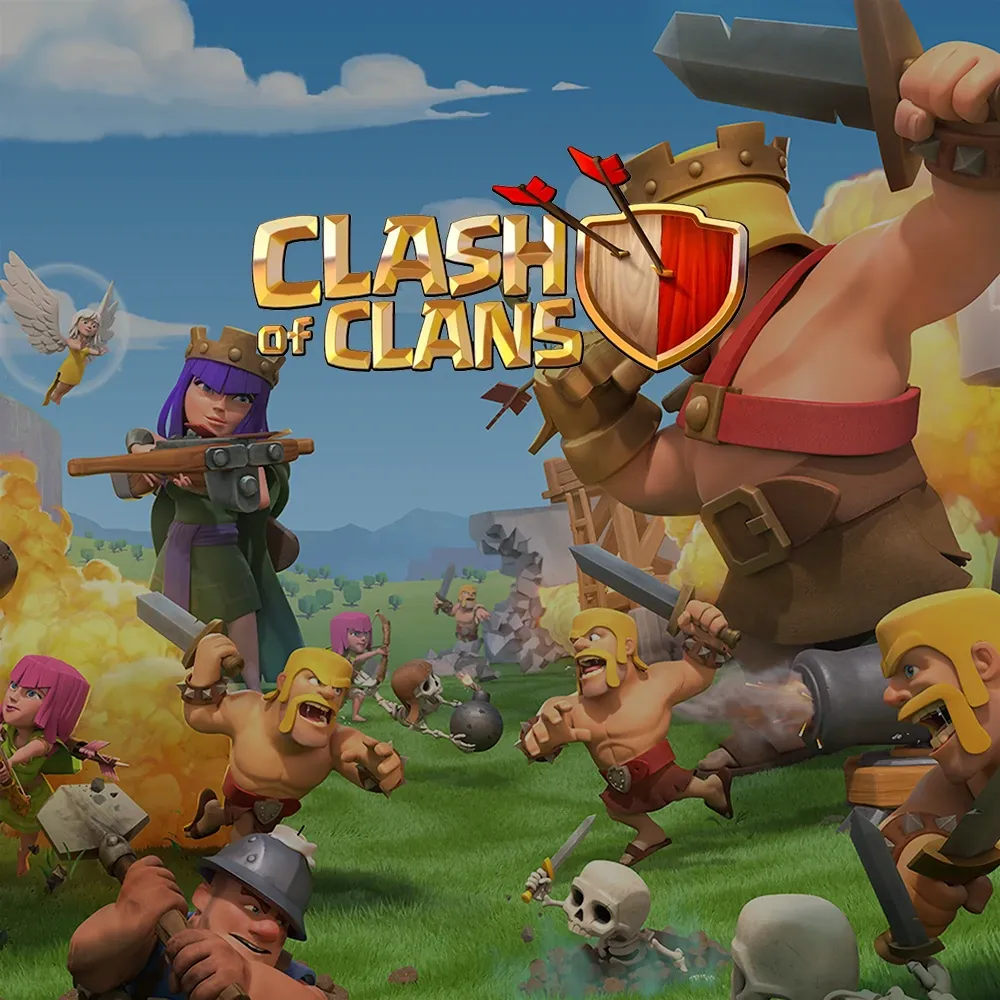 clash_of_clans-783d-original