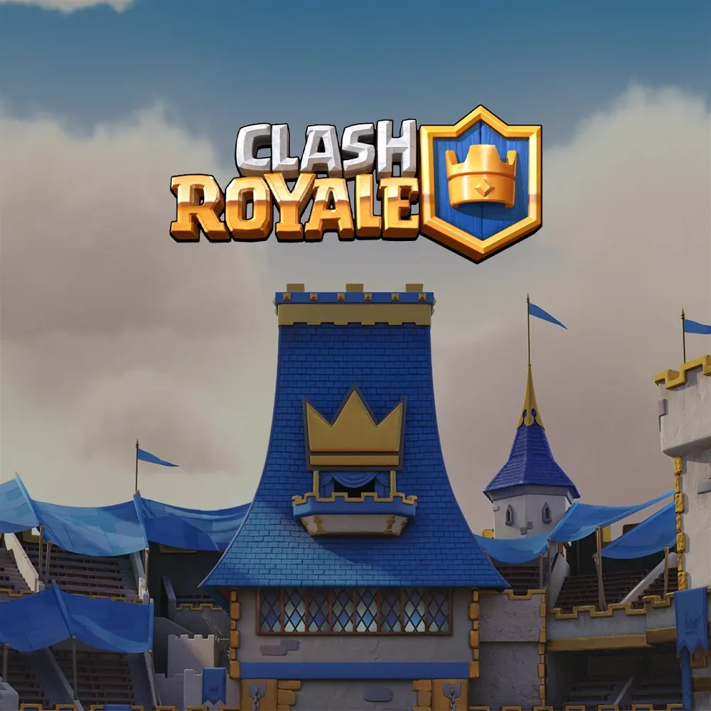 clash_royale-f8cc-original