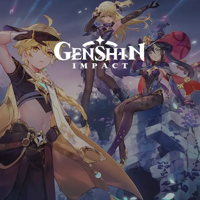 genshin_impact-9908-original (1)