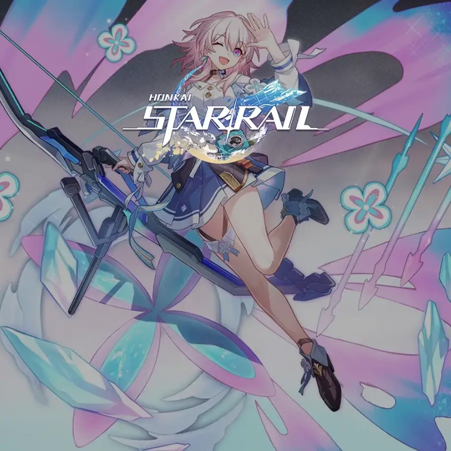 honkai_starrail-aa85-original