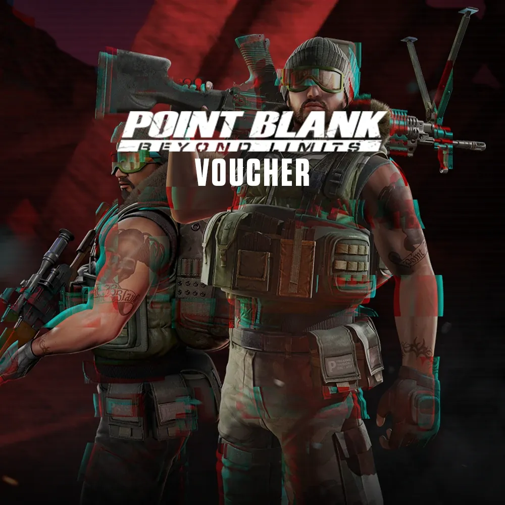 point_blank_voucher-4d9d-original