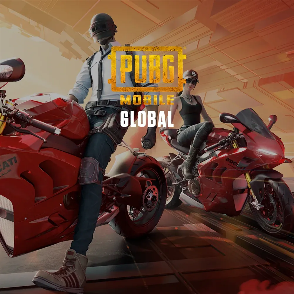 pubg_global-10f5f-original